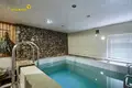 Casa 182 m² Staroje Sialo, Bielorrusia