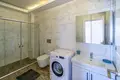 Wohnung 3 Zimmer 117 m² Alanya, Türkei