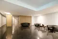 Квартира 4 комнаты 140 м² в Варшаве, Польша