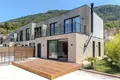 2 bedroom house 140 m² Kavac, Montenegro