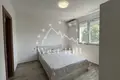 Wohnung 2 zimmer 62 m² Buljarica, Montenegro