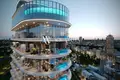 1 bedroom apartment 893 m² Dubai, United Arab Emirates