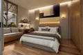 3 bedroom villa 25 437 m² Phuket, Thailand
