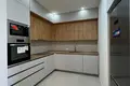 2 bedoom apartment for rent in Lisi Veranda!!!