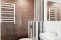 Cottage 450 m² Zdanovicki sielski Saviet, Belarus