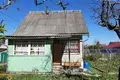 Haus 56 m² Piatryskauski sielski Saviet, Weißrussland