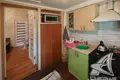 2 room apartment 30 m² Brest, Belarus