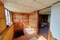 Casa 43 m² Matykalski selski Savet, Belarús