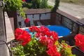 Hotel 650 m² Kosharitsa, Bulgarien