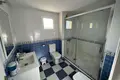 Appartement 2 chambres 109 m² Marbella, Espagne