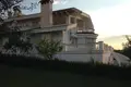 5 bedroom villa 671 m² Thermaikos Municipality, Greece