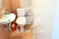 Apartamento 3 habitaciones 96 m² Sveti Vlas, Bulgaria
