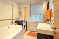 3 bedroom apartment 147 m² Marupes novads, Latvia