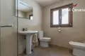 Вилла 4 спальни 134 м² Adeje, Испания