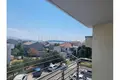 2 room apartment 62 m² Kastel Novi, Croatia