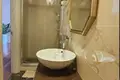 3 bedroom house  Demos Agiou Athanasiou, Cyprus