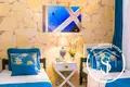 Вилла 4 спальни 230 м² Каллитеа, Греция