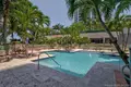 Квартира 2 спальни 143 м² Майами, США