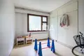 Wohnung 3 zimmer 76 m² Rovaniemi sub region, Finnland