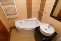 3 room apartment 54 m² Debreceni jaras, Hungary