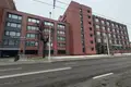 Büro 232 m² in Minsk, Belarus