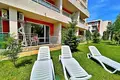 Apartment 39 m² Sveti Vlas, Bulgaria