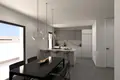 Willa 3 pokoi 141 m² Benijofar, Hiszpania