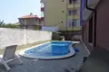 Wohnung 19 m² Nessebar, Bulgarien