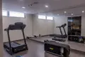 Villa 8 habitaciones 498 m² Podgorica, Montenegro