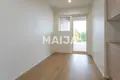 Haus 6 zimmer 107 m² Tampereen seutukunta, Finnland