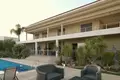 Casa 7 habitaciones  en Municipio de Germasogeia, Chipre