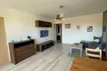 Appartement 2 chambres 60 m² en Gdynia, Pologne