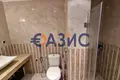 Mieszkanie 3 pokoi 118 m² Nesebyr, Bułgaria