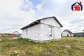 Casa 61 m² Pleshchanitsy, Bielorrusia