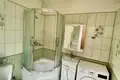 Wohnung 2 zimmer 46 m² Sjewjerodonezk, Ukraine