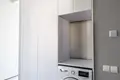 Apartamento 2 habitaciones 113 m² Demos Agiou Athanasiou, Chipre