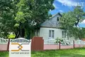 Haus 64 m² Boksycki sielski Saviet, Weißrussland