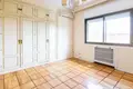 Apartment 6 bedrooms  Area metropolitana de Madrid y Corredor del Henares, Spain