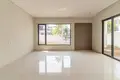 4 bedroom Villa  Sangkat Prek Kampeus, Cambodia