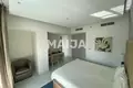 Appartement 8 chambres 143 m² Dubaï, Émirats arabes unis