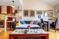 Квартира 1 спальня 52 м² Черногория, Черногория