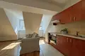 2 room apartment 45 m² Poznan, Poland