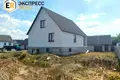 Maison 179 m² Kobryn, Biélorussie