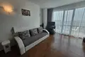 Apartamento 1 habitación 36 m² Kosharitsa, Bulgaria