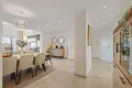 3 bedroom apartment 144 m² Ricmar, Spain