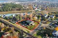 Commercial property 755 m² in Ratomka, Belarus