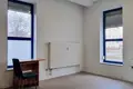 Wohnung 37 m² Warschau, Polen