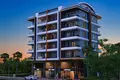 <!-- SEO DATA: h1,  -->
2 room apartment 55 m² in Yaylali, Turkey