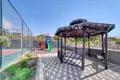 Mieszkanie 1 pokój 57 m² Mediterranean Region, Turcja
