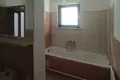 Haus 9 zimmer 280 m² Banja Koviljača, Serbien